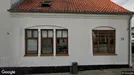 Lejlighed til leje, Bindslev, &lt;span class=&quot;blurred street&quot; onclick=&quot;ProcessAdRequest(3156975)&quot;&gt;&lt;span class=&quot;hint&quot;&gt;Se vej-navn&lt;/span&gt;[xxxxxxxxxx]&lt;/span&gt;