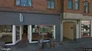 Lejlighed til leje, Kalundborg, &lt;span class=&quot;blurred street&quot; onclick=&quot;ProcessAdRequest(3156978)&quot;&gt;&lt;span class=&quot;hint&quot;&gt;Se vej-navn&lt;/span&gt;[xxxxxxxxxx]&lt;/span&gt;