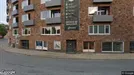 Lejlighed til leje, Kolding, &lt;span class=&quot;blurred street&quot; onclick=&quot;ProcessAdRequest(3156979)&quot;&gt;&lt;span class=&quot;hint&quot;&gt;Se vej-navn&lt;/span&gt;[xxxxxxxxxx]&lt;/span&gt;