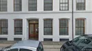 Lejlighed til leje, København K, &lt;span class=&quot;blurred street&quot; onclick=&quot;ProcessAdRequest(3157011)&quot;&gt;&lt;span class=&quot;hint&quot;&gt;Se vej-navn&lt;/span&gt;[xxxxxxxxxx]&lt;/span&gt;