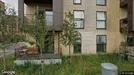 Lejlighed til leje, København S, &lt;span class=&quot;blurred street&quot; onclick=&quot;ProcessAdRequest(3157012)&quot;&gt;&lt;span class=&quot;hint&quot;&gt;Se vej-navn&lt;/span&gt;[xxxxxxxxxx]&lt;/span&gt;