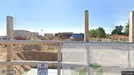 Lejlighed til leje, Hedehusene, &lt;span class=&quot;blurred street&quot; onclick=&quot;ProcessAdRequest(3157013)&quot;&gt;&lt;span class=&quot;hint&quot;&gt;Se vej-navn&lt;/span&gt;[xxxxxxxxxx]&lt;/span&gt;