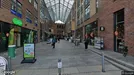 Lejlighed til leje, Valby, &lt;span class=&quot;blurred street&quot; onclick=&quot;ProcessAdRequest(3157015)&quot;&gt;&lt;span class=&quot;hint&quot;&gt;Se vej-navn&lt;/span&gt;[xxxxxxxxxx]&lt;/span&gt;