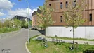 Lejlighed til leje, Brøndby, &lt;span class=&quot;blurred street&quot; onclick=&quot;ProcessAdRequest(3157027)&quot;&gt;&lt;span class=&quot;hint&quot;&gt;Se vej-navn&lt;/span&gt;[xxxxxxxxxx]&lt;/span&gt;