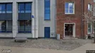 Lejlighed til leje, Frederikssund, &lt;span class=&quot;blurred street&quot; onclick=&quot;ProcessAdRequest(3157034)&quot;&gt;&lt;span class=&quot;hint&quot;&gt;Se vej-navn&lt;/span&gt;[xxxxxxxxxx]&lt;/span&gt;