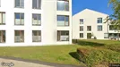 Lejlighed til leje, Espergærde, &lt;span class=&quot;blurred street&quot; onclick=&quot;ProcessAdRequest(3157039)&quot;&gt;&lt;span class=&quot;hint&quot;&gt;Se vej-navn&lt;/span&gt;[xxxxxxxxxx]&lt;/span&gt;