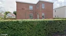 Lejlighed til salg, Aalborg Centrum, &lt;span class=&quot;blurred street&quot; onclick=&quot;ProcessAdRequest(3157042)&quot;&gt;&lt;span class=&quot;hint&quot;&gt;Se vej-navn&lt;/span&gt;[xxxxxxxxxx]&lt;/span&gt;