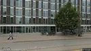 Lejlighed til leje, Valby, &lt;span class=&quot;blurred street&quot; onclick=&quot;ProcessAdRequest(3157046)&quot;&gt;&lt;span class=&quot;hint&quot;&gt;Se vej-navn&lt;/span&gt;[xxxxxxxxxx]&lt;/span&gt;