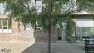 Lejlighed til leje, København SV, &lt;span class=&quot;blurred street&quot; onclick=&quot;ProcessAdRequest(3157047)&quot;&gt;&lt;span class=&quot;hint&quot;&gt;Se vej-navn&lt;/span&gt;[xxxxxxxxxx]&lt;/span&gt;