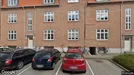 Lejlighed til salg, Aalborg Centrum, &lt;span class=&quot;blurred street&quot; onclick=&quot;ProcessAdRequest(3157059)&quot;&gt;&lt;span class=&quot;hint&quot;&gt;Se vej-navn&lt;/span&gt;[xxxxxxxxxx]&lt;/span&gt;