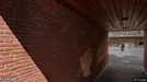 Lejlighed til salg, Århus C, &lt;span class=&quot;blurred street&quot; onclick=&quot;ProcessAdRequest(3157068)&quot;&gt;&lt;span class=&quot;hint&quot;&gt;Se vej-navn&lt;/span&gt;[xxxxxxxxxx]&lt;/span&gt;