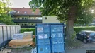 Lejlighed til salg, Aalborg Centrum, &lt;span class=&quot;blurred street&quot; onclick=&quot;ProcessAdRequest(3157087)&quot;&gt;&lt;span class=&quot;hint&quot;&gt;Se vej-navn&lt;/span&gt;[xxxxxxxxxx]&lt;/span&gt;