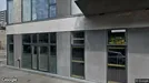 Lejlighed til salg, København S, &lt;span class=&quot;blurred street&quot; onclick=&quot;ProcessAdRequest(3157131)&quot;&gt;&lt;span class=&quot;hint&quot;&gt;Se vej-navn&lt;/span&gt;[xxxxxxxxxx]&lt;/span&gt;