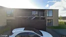 Lejlighed til salg, Skødstrup, &lt;span class=&quot;blurred street&quot; onclick=&quot;ProcessAdRequest(3157133)&quot;&gt;&lt;span class=&quot;hint&quot;&gt;Se vej-navn&lt;/span&gt;[xxxxxxxxxx]&lt;/span&gt;