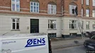 Lejlighed til salg, Hellerup, &lt;span class=&quot;blurred street&quot; onclick=&quot;ProcessAdRequest(3157134)&quot;&gt;&lt;span class=&quot;hint&quot;&gt;Se vej-navn&lt;/span&gt;[xxxxxxxxxx]&lt;/span&gt;