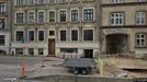 Lejlighed til salg, Aalborg Centrum, &lt;span class=&quot;blurred street&quot; onclick=&quot;ProcessAdRequest(3157140)&quot;&gt;&lt;span class=&quot;hint&quot;&gt;Se vej-navn&lt;/span&gt;[xxxxxxxxxx]&lt;/span&gt;