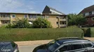 Lejlighed til salg, Odense V, &lt;span class=&quot;blurred street&quot; onclick=&quot;ProcessAdRequest(3157163)&quot;&gt;&lt;span class=&quot;hint&quot;&gt;Se vej-navn&lt;/span&gt;[xxxxxxxxxx]&lt;/span&gt;