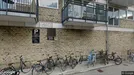 Lejlighed til salg, Frederiksberg, &lt;span class=&quot;blurred street&quot; onclick=&quot;ProcessAdRequest(3157179)&quot;&gt;&lt;span class=&quot;hint&quot;&gt;Se vej-navn&lt;/span&gt;[xxxxxxxxxx]&lt;/span&gt;