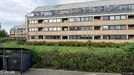 Lejlighed til salg, Rødovre, &lt;span class=&quot;blurred street&quot; onclick=&quot;ProcessAdRequest(3157192)&quot;&gt;&lt;span class=&quot;hint&quot;&gt;Se vej-navn&lt;/span&gt;[xxxxxxxxxx]&lt;/span&gt;