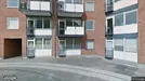 Lejlighed til salg, Østerbro, &lt;span class=&quot;blurred street&quot; onclick=&quot;ProcessAdRequest(3157208)&quot;&gt;&lt;span class=&quot;hint&quot;&gt;Se vej-navn&lt;/span&gt;[xxxxxxxxxx]&lt;/span&gt;