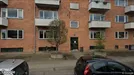 Lejlighed til salg, Vanløse, &lt;span class=&quot;blurred street&quot; onclick=&quot;ProcessAdRequest(3157209)&quot;&gt;&lt;span class=&quot;hint&quot;&gt;Se vej-navn&lt;/span&gt;[xxxxxxxxxx]&lt;/span&gt;