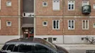 Lejlighed til leje, Frederiksberg C, &lt;span class=&quot;blurred street&quot; onclick=&quot;ProcessAdRequest(3157246)&quot;&gt;&lt;span class=&quot;hint&quot;&gt;Se vej-navn&lt;/span&gt;[xxxxxxxxxx]&lt;/span&gt;