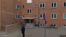 Lejlighed til leje, Aalborg Centrum, &lt;span class=&quot;blurred street&quot; onclick=&quot;ProcessAdRequest(3157263)&quot;&gt;&lt;span class=&quot;hint&quot;&gt;Se vej-navn&lt;/span&gt;[xxxxxxxxxx]&lt;/span&gt;