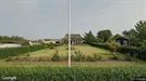 Lejlighed til salg, Sydals, &lt;span class=&quot;blurred street&quot; onclick=&quot;ProcessAdRequest(3157324)&quot;&gt;&lt;span class=&quot;hint&quot;&gt;Se vej-navn&lt;/span&gt;[xxxxxxxxxx]&lt;/span&gt;