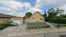 Lejlighed til salg, Nakskov, &lt;span class=&quot;blurred street&quot; onclick=&quot;ProcessAdRequest(3157438)&quot;&gt;&lt;span class=&quot;hint&quot;&gt;Se vej-navn&lt;/span&gt;[xxxxxxxxxx]&lt;/span&gt;