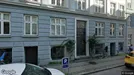 Andelsbolig til salg, Vesterbro, Oehlenschlægersgade