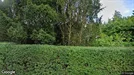 Lejlighed til salg, Hornbæk, &lt;span class=&quot;blurred street&quot; onclick=&quot;ProcessAdRequest(3157579)&quot;&gt;&lt;span class=&quot;hint&quot;&gt;Se vej-navn&lt;/span&gt;[xxxxxxxxxx]&lt;/span&gt;