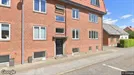 Lejlighed til salg, Herning, &lt;span class=&quot;blurred street&quot; onclick=&quot;ProcessAdRequest(3157611)&quot;&gt;&lt;span class=&quot;hint&quot;&gt;Se vej-navn&lt;/span&gt;[xxxxxxxxxx]&lt;/span&gt;