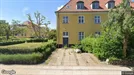 Lejlighed til leje, Nykøbing Sjælland, &lt;span class=&quot;blurred street&quot; onclick=&quot;ProcessAdRequest(3157619)&quot;&gt;&lt;span class=&quot;hint&quot;&gt;Se vej-navn&lt;/span&gt;[xxxxxxxxxx]&lt;/span&gt;