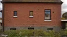 Andelsbolig til salg, Åbyhøj, &lt;span class=&quot;blurred street&quot; onclick=&quot;ProcessAdRequest(3157628)&quot;&gt;&lt;span class=&quot;hint&quot;&gt;Se vej-navn&lt;/span&gt;[xxxxxxxxxx]&lt;/span&gt;