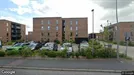 Lejlighed til leje, Randers NV, &lt;span class=&quot;blurred street&quot; onclick=&quot;ProcessAdRequest(3157630)&quot;&gt;&lt;span class=&quot;hint&quot;&gt;Se vej-navn&lt;/span&gt;[xxxxxxxxxx]&lt;/span&gt;