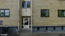 Lejlighed til salg, Rødovre, &lt;span class=&quot;blurred street&quot; onclick=&quot;ProcessAdRequest(3157673)&quot;&gt;&lt;span class=&quot;hint&quot;&gt;Se vej-navn&lt;/span&gt;[xxxxxxxxxx]&lt;/span&gt;
