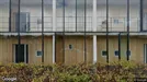 Lejlighed til salg, Kongens Lyngby, &lt;span class=&quot;blurred street&quot; onclick=&quot;ProcessAdRequest(3157678)&quot;&gt;&lt;span class=&quot;hint&quot;&gt;Se vej-navn&lt;/span&gt;[xxxxxxxxxx]&lt;/span&gt;