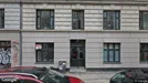 Lejlighed til salg, Vesterbro, &lt;span class=&quot;blurred street&quot; onclick=&quot;ProcessAdRequest(3157702)&quot;&gt;&lt;span class=&quot;hint&quot;&gt;Se vej-navn&lt;/span&gt;[xxxxxxxxxx]&lt;/span&gt;