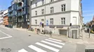 Lejlighed til salg, Århus C, &lt;span class=&quot;blurred street&quot; onclick=&quot;ProcessAdRequest(3157704)&quot;&gt;&lt;span class=&quot;hint&quot;&gt;Se vej-navn&lt;/span&gt;[xxxxxxxxxx]&lt;/span&gt;