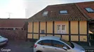 Lejlighed til salg, Nexø, &lt;span class=&quot;blurred street&quot; onclick=&quot;ProcessAdRequest(3157705)&quot;&gt;&lt;span class=&quot;hint&quot;&gt;Se vej-navn&lt;/span&gt;[xxxxxxxxxx]&lt;/span&gt;