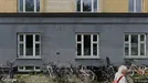 Lejlighed til salg, Østerbro, &lt;span class=&quot;blurred street&quot; onclick=&quot;ProcessAdRequest(3157707)&quot;&gt;&lt;span class=&quot;hint&quot;&gt;Se vej-navn&lt;/span&gt;[xxxxxxxxxx]&lt;/span&gt;