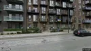 Lejlighed til leje, København S, Else Alfelts Vej