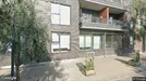 Lejlighed til leje, København SV, Teglholmens Østkaj
