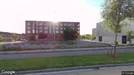Lejlighed til leje, Hedehusene, Sejlbjerg Alle<span class="blurred street-number" onclick="ProcessAdRequest(3157771)"><span class="hint">Se vejnr.</span>[xxxxxxxx]</span>