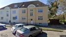 Lejlighed til salg, Odense C, &lt;span class=&quot;blurred street&quot; onclick=&quot;ProcessAdRequest(3157798)&quot;&gt;&lt;span class=&quot;hint&quot;&gt;Se vej-navn&lt;/span&gt;[xxxxxxxxxx]&lt;/span&gt;