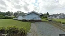 Lejlighed til salg, Sydals, &lt;span class=&quot;blurred street&quot; onclick=&quot;ProcessAdRequest(3157813)&quot;&gt;&lt;span class=&quot;hint&quot;&gt;Se vej-navn&lt;/span&gt;[xxxxxxxxxx]&lt;/span&gt;