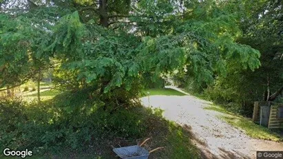 Lejligheder til salg i Vejby - Foto fra Google Street View