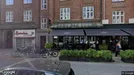 Lejlighed til leje, Østerbro, &lt;span class=&quot;blurred street&quot; onclick=&quot;ProcessAdRequest(3157820)&quot;&gt;&lt;span class=&quot;hint&quot;&gt;Se vej-navn&lt;/span&gt;[xxxxxxxxxx]&lt;/span&gt;
