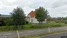 Lejlighed til salg, Outrup, &lt;span class=&quot;blurred street&quot; onclick=&quot;ProcessAdRequest(3157822)&quot;&gt;&lt;span class=&quot;hint&quot;&gt;Se vej-navn&lt;/span&gt;[xxxxxxxxxx]&lt;/span&gt;