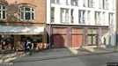 Lejlighed til leje, Frederiksberg, &lt;span class=&quot;blurred street&quot; onclick=&quot;ProcessAdRequest(3157823)&quot;&gt;&lt;span class=&quot;hint&quot;&gt;Se vej-navn&lt;/span&gt;[xxxxxxxxxx]&lt;/span&gt;